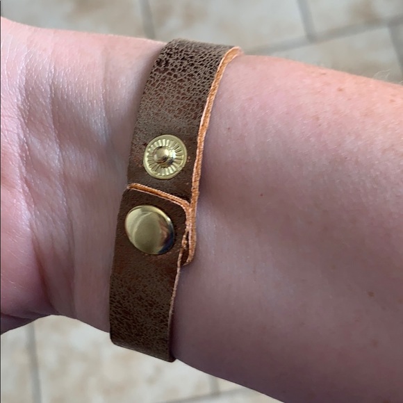 Pendant Bracelet - Picture 5 of 5